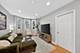 4327 N Damen Unit G, Chicago, IL 60618