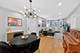 4327 N Damen Unit G, Chicago, IL 60618