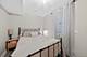 4327 N Damen Unit G, Chicago, IL 60618