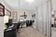 4327 N Damen Unit G, Chicago, IL 60618