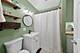 4327 N Damen Unit G, Chicago, IL 60618