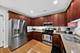 4327 N Damen Unit G, Chicago, IL 60618