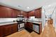 4327 N Damen Unit G, Chicago, IL 60618
