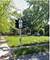 6409 S Morgan, Chicago, IL 60621