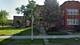 6409 S Morgan, Chicago, IL 60621