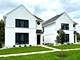 243 N West Unit 201, Naperville, IL 60540