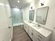 243 N West Unit 201, Naperville, IL 60540