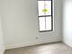 243 N West Unit 201, Naperville, IL 60540