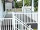 243 N West Unit 201, Naperville, IL 60540