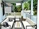 243 N West Unit 201, Naperville, IL 60540