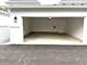 243 N West Unit 201, Naperville, IL 60540