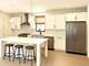 243 N West Unit 201, Naperville, IL 60540