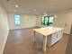 243 N West Unit 201, Naperville, IL 60540