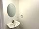 243 N West Unit 201, Naperville, IL 60540