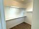243 N West Unit 201, Naperville, IL 60540