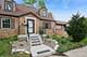 1118 Manchester, Wheaton, IL 60187