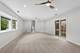 1118 Manchester, Wheaton, IL 60187