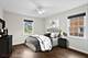 1118 Manchester, Wheaton, IL 60187