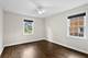 1118 Manchester, Wheaton, IL 60187