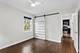 1118 Manchester, Wheaton, IL 60187