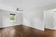 1118 Manchester, Wheaton, IL 60187