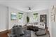 1118 Manchester, Wheaton, IL 60187