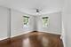 1118 Manchester, Wheaton, IL 60187