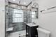 1118 Manchester, Wheaton, IL 60187