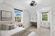 1118 Manchester, Wheaton, IL 60187