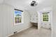 1118 Manchester, Wheaton, IL 60187
