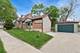 1118 Manchester, Wheaton, IL 60187