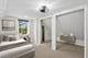 1118 Manchester, Wheaton, IL 60187