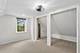 1118 Manchester, Wheaton, IL 60187