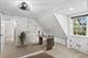 1118 Manchester, Wheaton, IL 60187