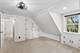 1118 Manchester, Wheaton, IL 60187