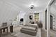 1118 Manchester, Wheaton, IL 60187