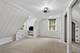 1118 Manchester, Wheaton, IL 60187