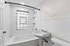 1118 Manchester, Wheaton, IL 60187