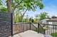 1118 Manchester, Wheaton, IL 60187