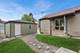 1118 Manchester, Wheaton, IL 60187