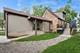1118 Manchester, Wheaton, IL 60187