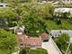 1118 Manchester, Wheaton, IL 60187