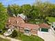1118 Manchester, Wheaton, IL 60187