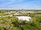 1118 Manchester, Wheaton, IL 60187