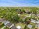 1118 Manchester, Wheaton, IL 60187