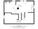 1118 Manchester, Wheaton, IL 60187