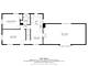 1118 Manchester, Wheaton, IL 60187