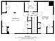 1118 Manchester, Wheaton, IL 60187