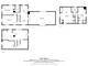 1118 Manchester, Wheaton, IL 60187