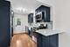 1118 Manchester, Wheaton, IL 60187